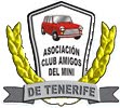 CLUB AMIGOS DEL MINI DE TENERIFE