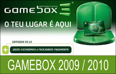 Gamebox 2009/2010