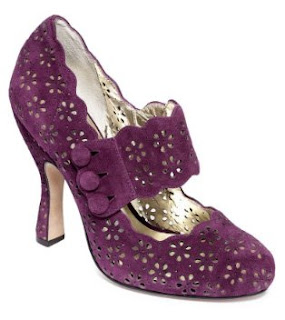 Style Bard Shoes: .99 Cent Shipping on Macy&#39;s Clearance Shoes