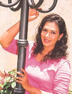 Ruwanthi+-+2.jpg