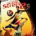 FREE DOWNLOAD GAME FIFA Street 2 (PC/ENG) GRATIS LINK MEDIAFIRE