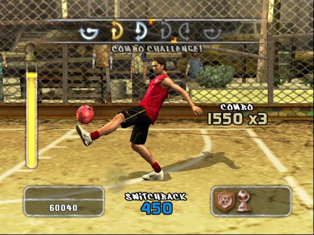 Download Game Ps2 Iso Fifa Street 2 Stepanie Journal Download Game Ps2 Iso Fifa Street 2 Stepanie Journal