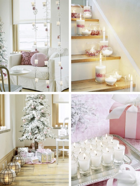 [christmas-candles-decorations-554x735.jpg]