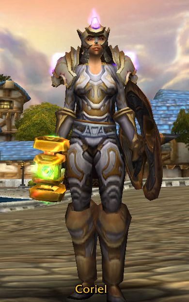 [Coriel-20070724.jpg]