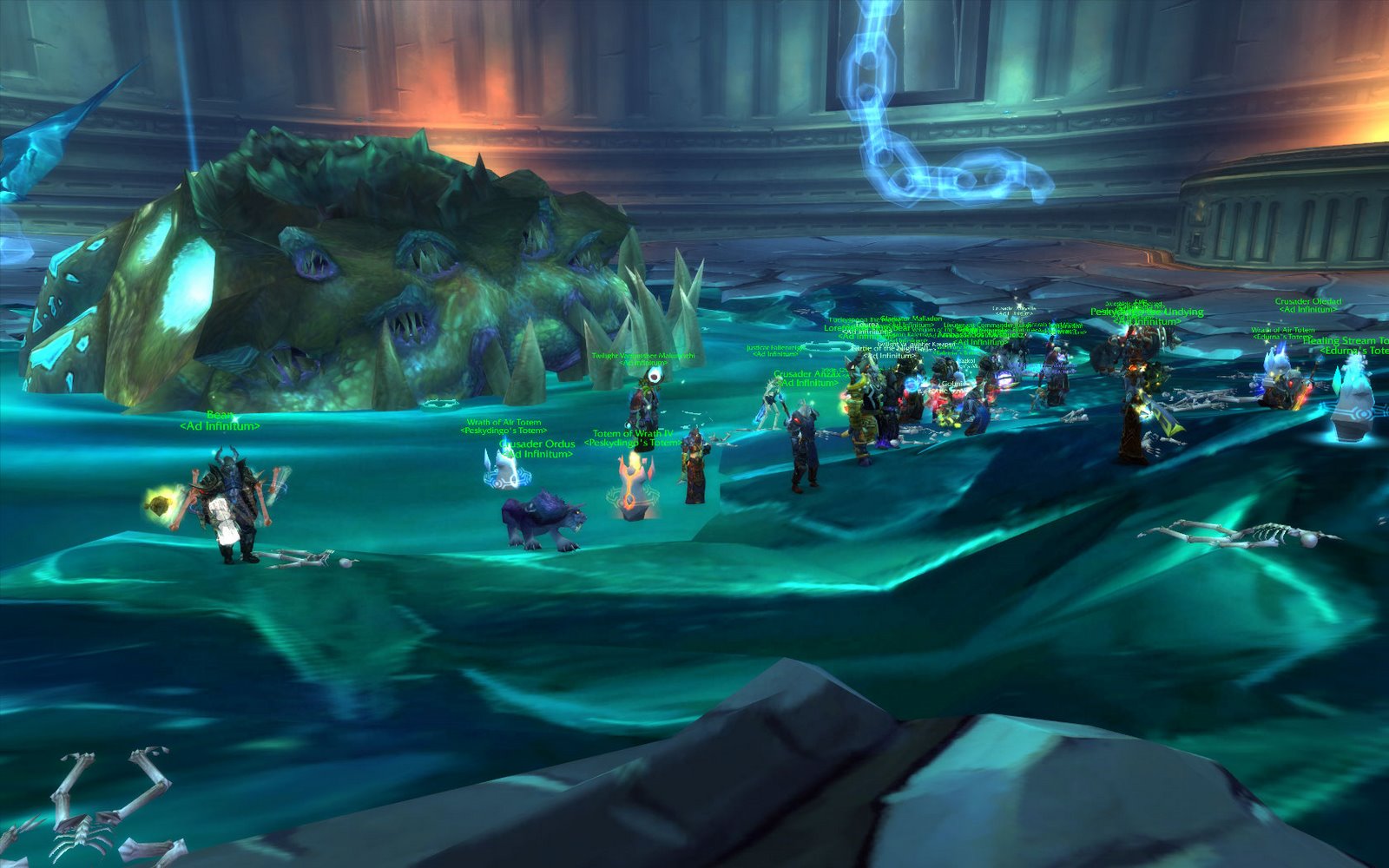 [WoWScrnShot_052709_203017.jpg]