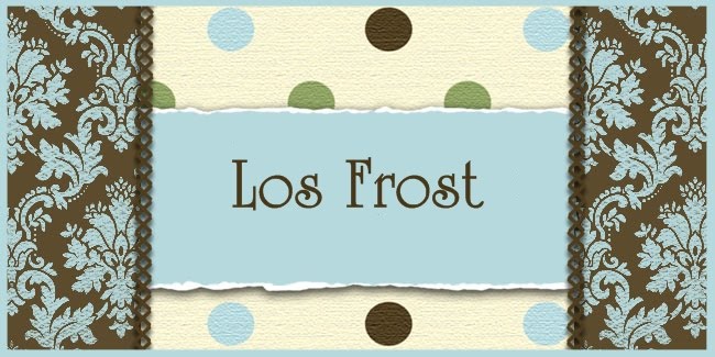 Los Frost