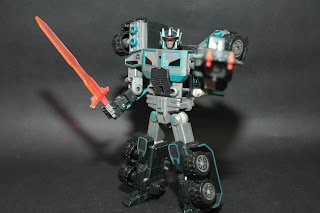 transformers rid scourge toy