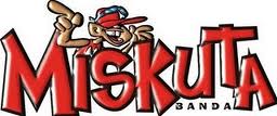 Miskuta