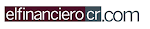 EL FINANCIERO C.R.