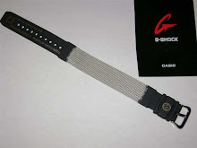 MALLA G SHOCK