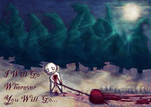 [y1p1svH6kGJjaq0MS6wvsIAvxnzv_vGJqj4cPq6oB2fcw4-mC19041KvLu_nBF7axI-.jpg]