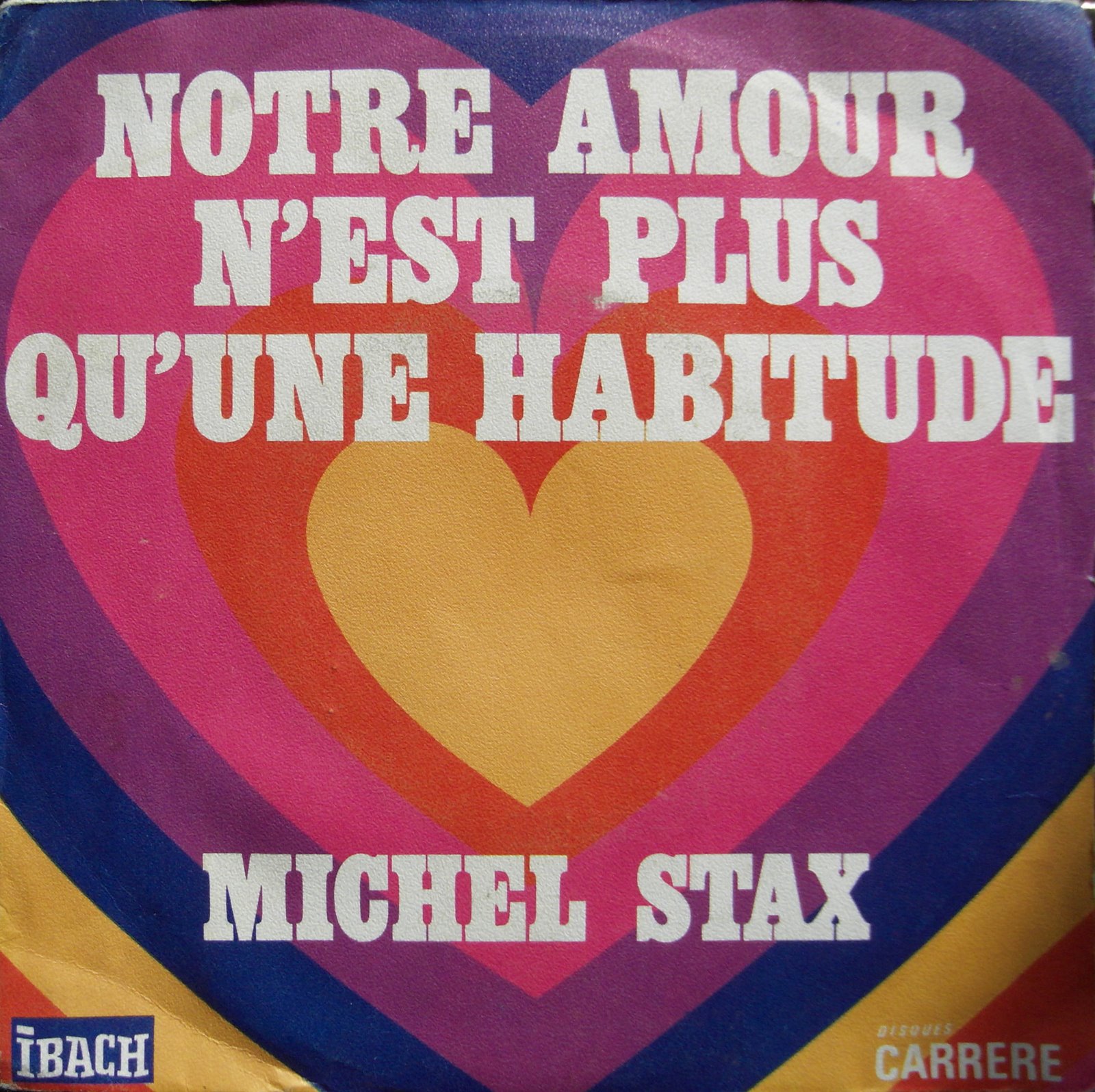 [Michel+Stax.JPG]
