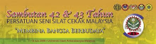 Sungguh matang Perjuangan Bangsaku.