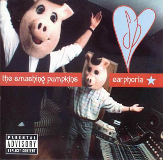 SmashingPumpkins-Earphoria_Portada.jpg