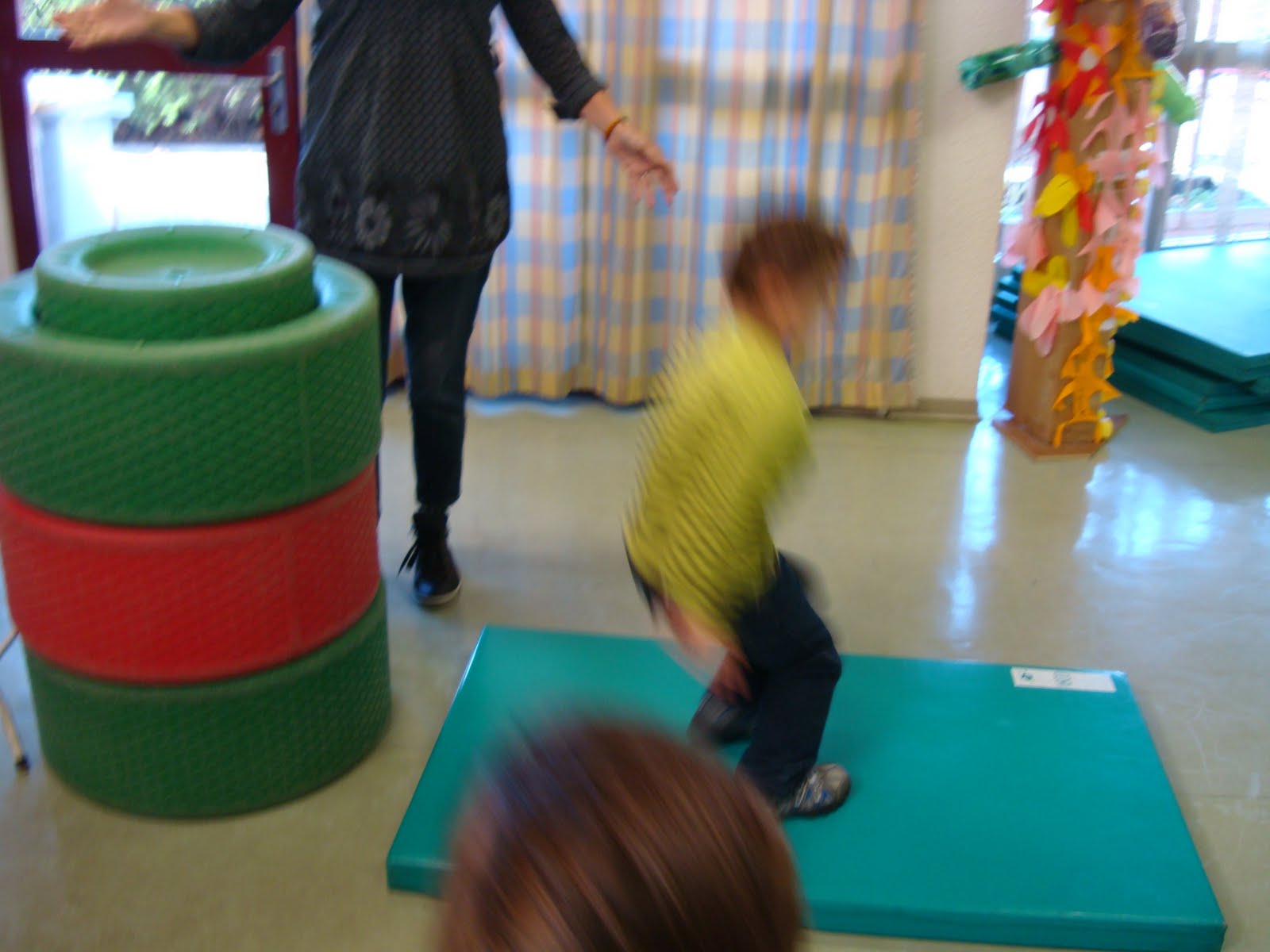 Supprimer Reprendre Avec Le Profil Salto