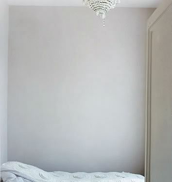 [whitedominogasl_neutrals_13.jpg]