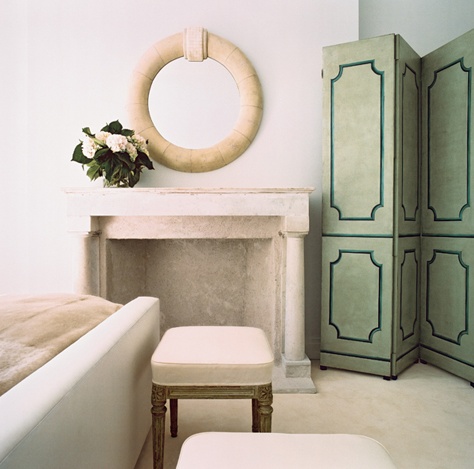 [pamplemoussetownhouse5.jpg]