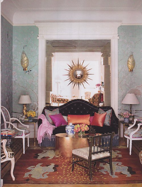 [fabulousspaces12509.jpg]