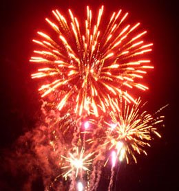 [canadadayfireworks.jpg]