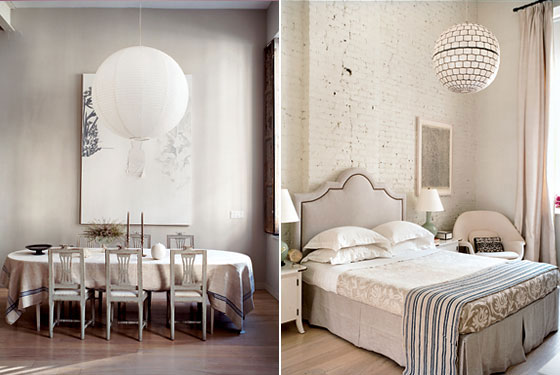[decor8002.jpg]