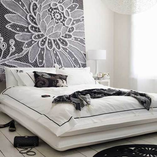 [laceheadboard.jpg]