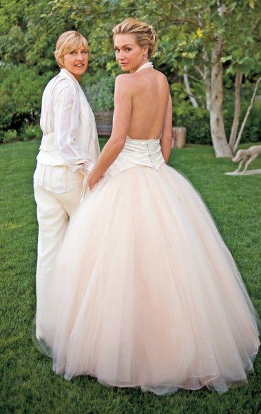 [ellenportiawedding.jpeg]