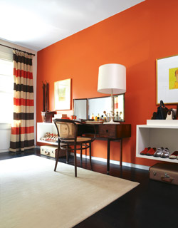 [wish_may08_DressingRm1.jpg]