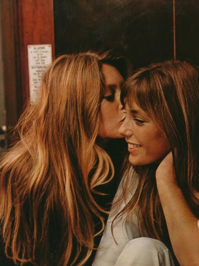 [girlfriendshairbrigittebardotjanebirkin.jpg]