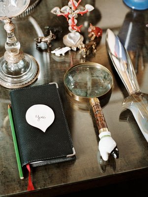 [YSL+desk+bedroom.jpg]