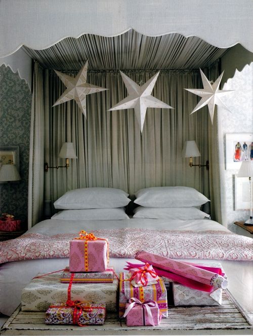 [pinkchristmash&gdec09viamoodboard.jpg]