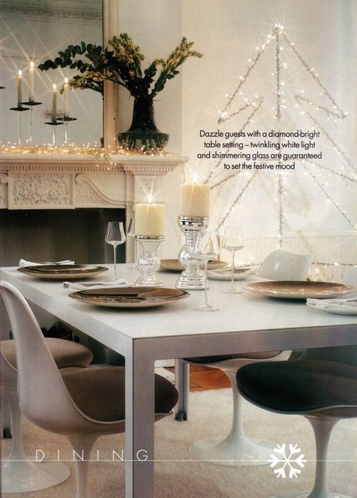 [blackwhitechristmascraigknowleselledeco02moodboard2.jpg]