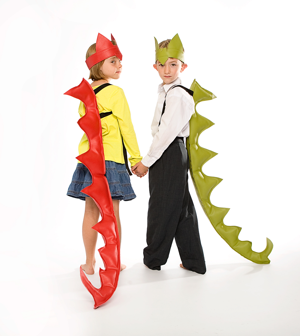[fancypantskids2.jpg]