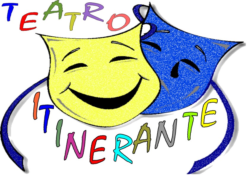 [logo+do+teatro+itinerante.jpg]