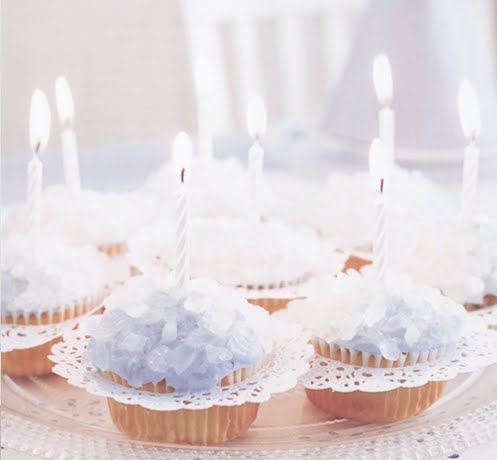 [snowcupcakes.jpg]