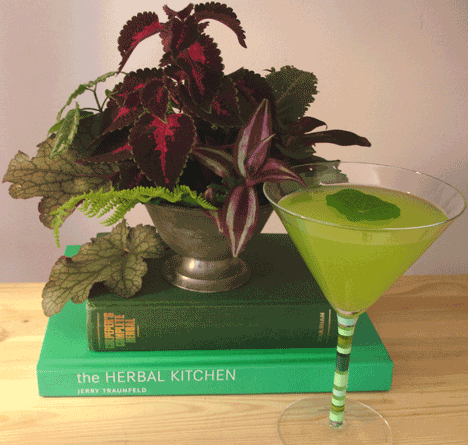 [green_straight.gif]