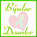 Bipolar Awareness