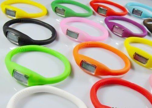 sport+silicone+watches.jpg