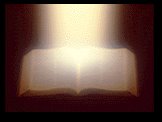 Isaias Y El Sermon Del Monte. Dos Ejemplos Del Libro De Mormon
