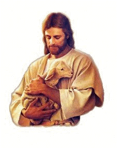 la palabra "Cristiano" en el Libro de Mormon