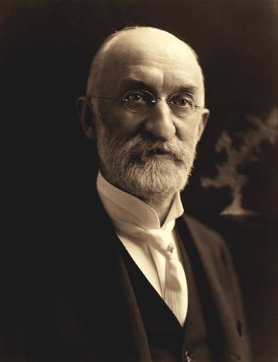 [Imagen1.jpg]