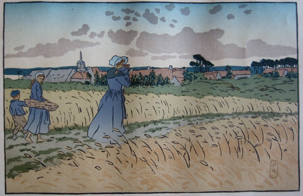 [Studio+-+Riviere+2.jpg]