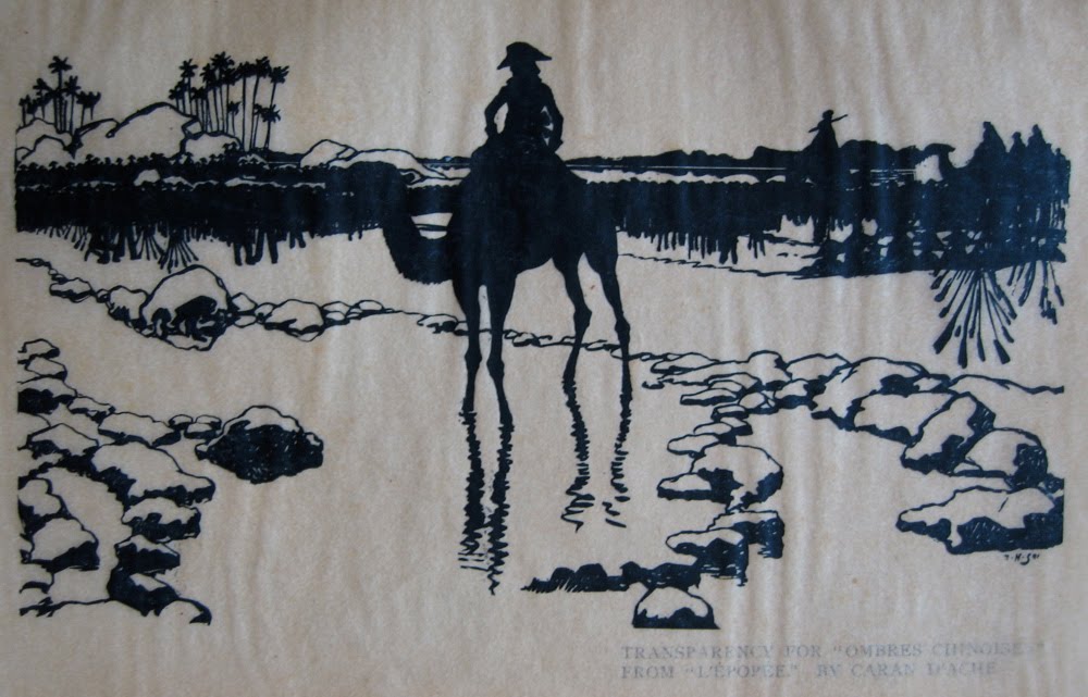 [Studio+-+Caran+d'Ache+2.jpg]