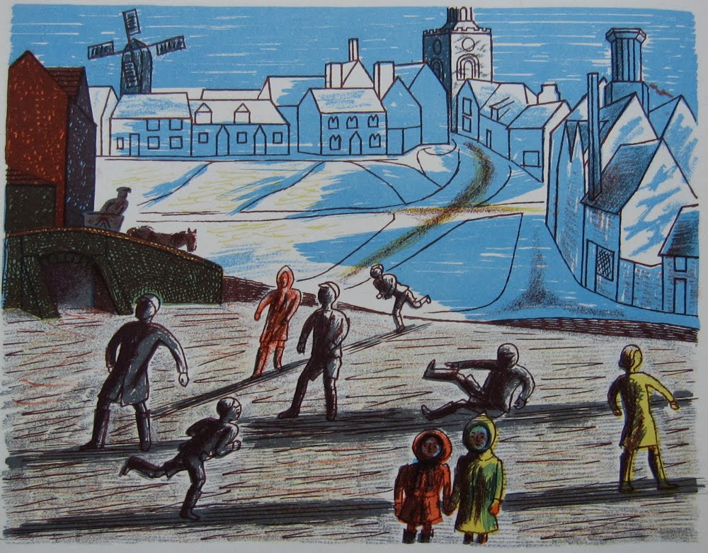 [Alphabet+Bawden+4.jpg]