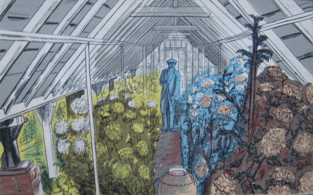 [Bawden+village+16.jpg]