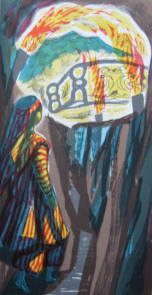 [Bawden+Vathek+6.jpg]