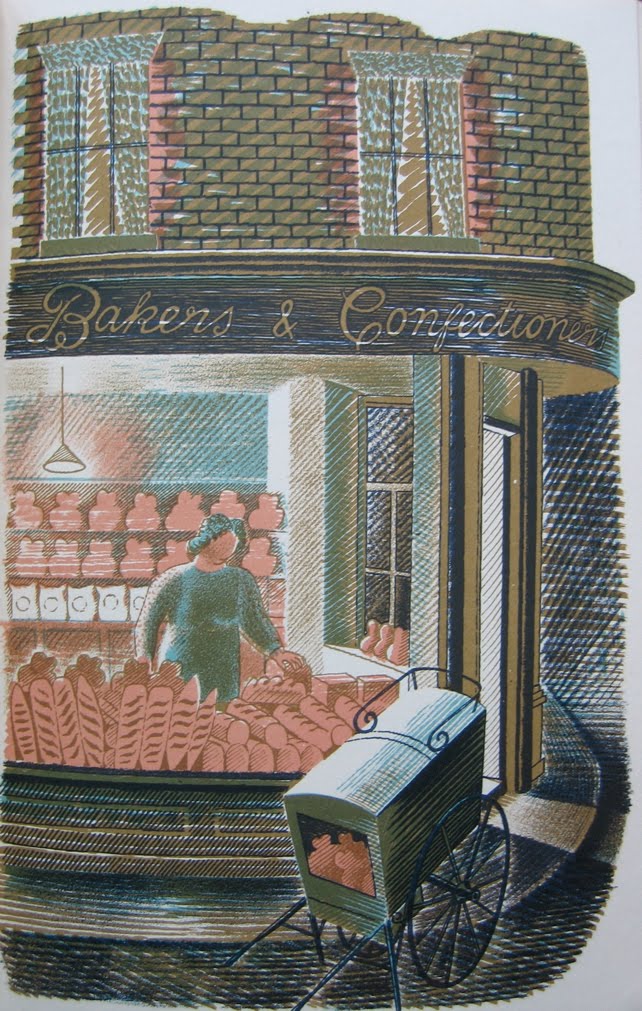 [High+Street+baker.jpg]