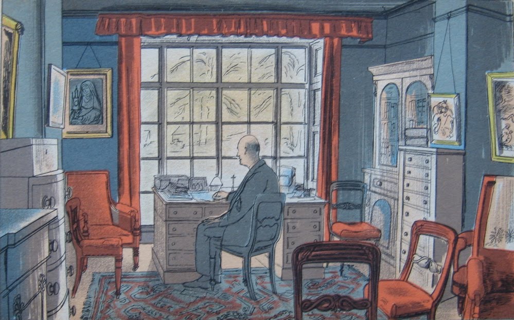 [Bawden+village+1.jpg]