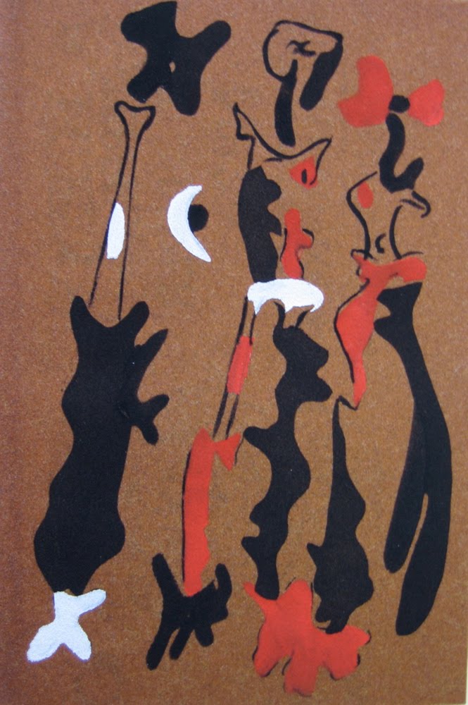 [Signature+-+Miro:Piper.jpg]