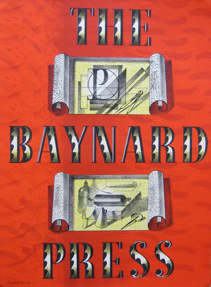 [Signature+-+Freedman+1.jpg]