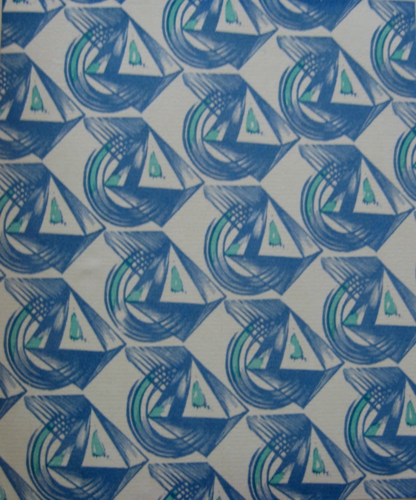 [Woodcut+-+Ravilious.jpg]